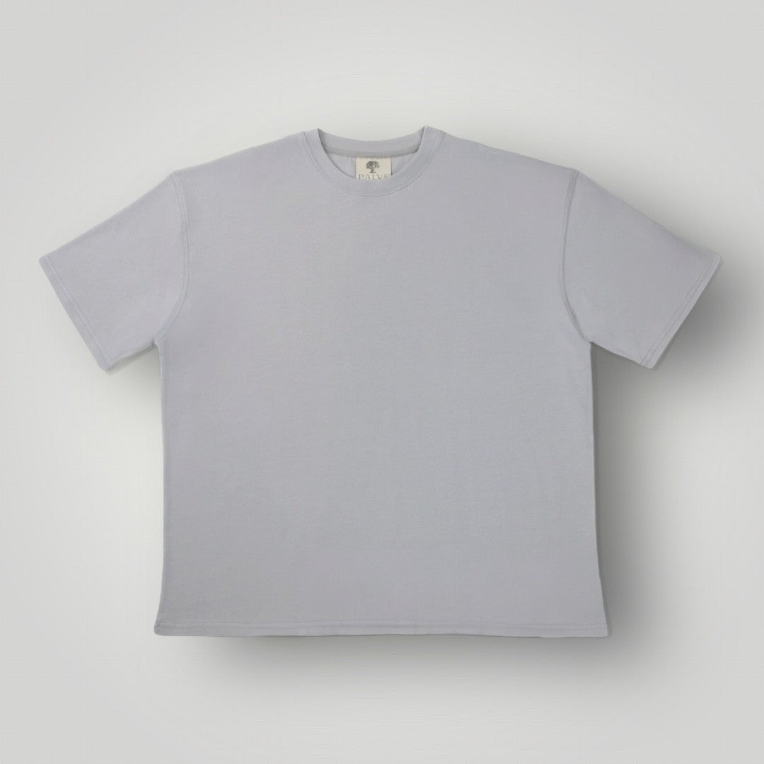 Wind Tee