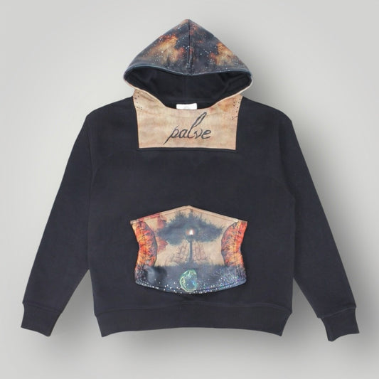 Hope Hoodie