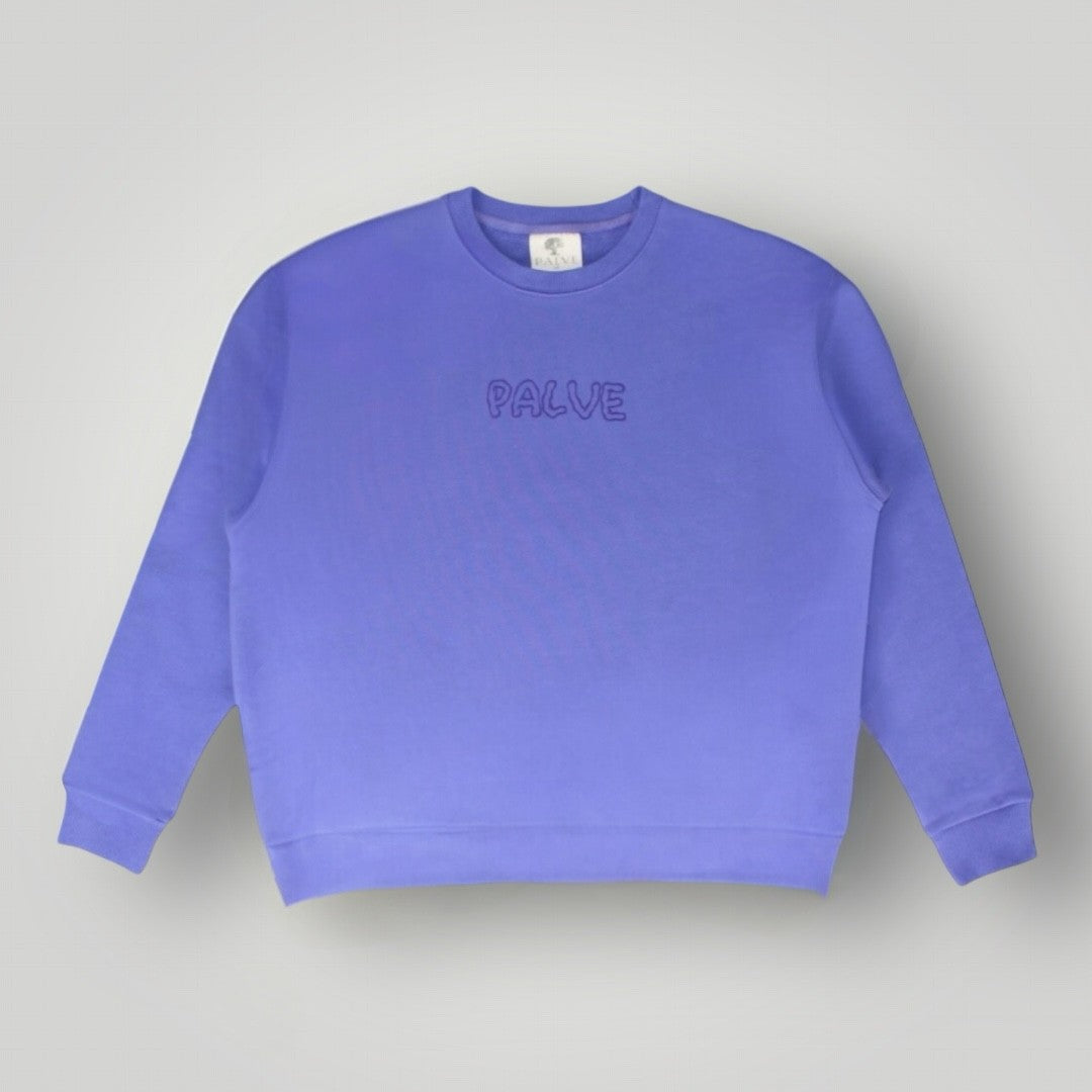 Zindagi Sweatshirt