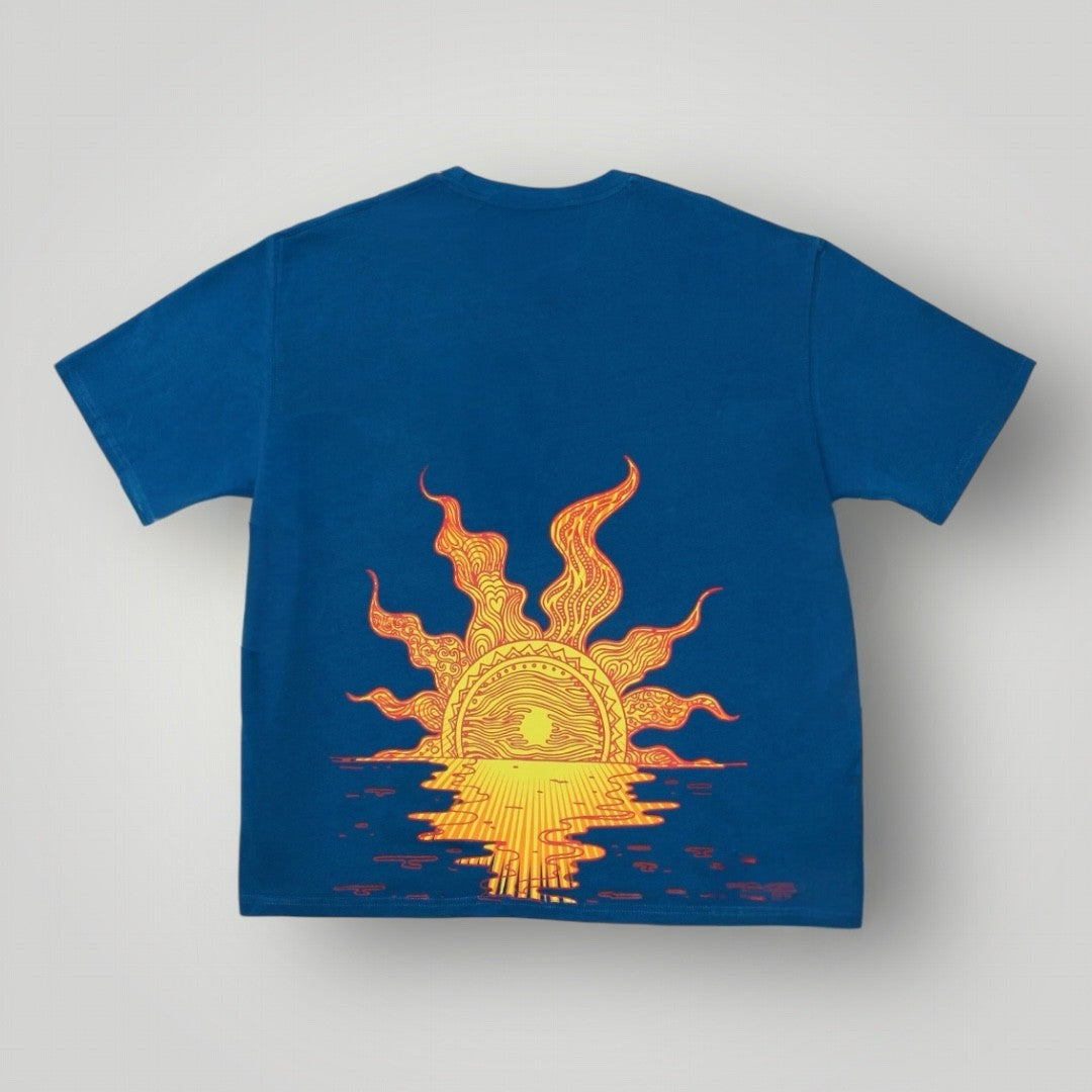 Sun Tee