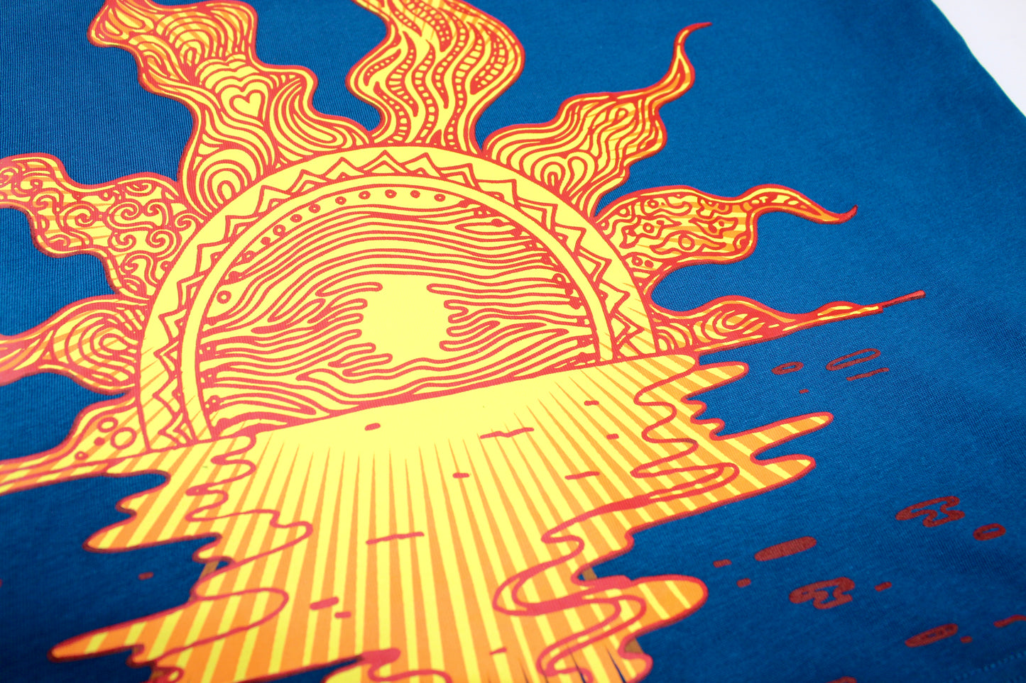 Sun Tee