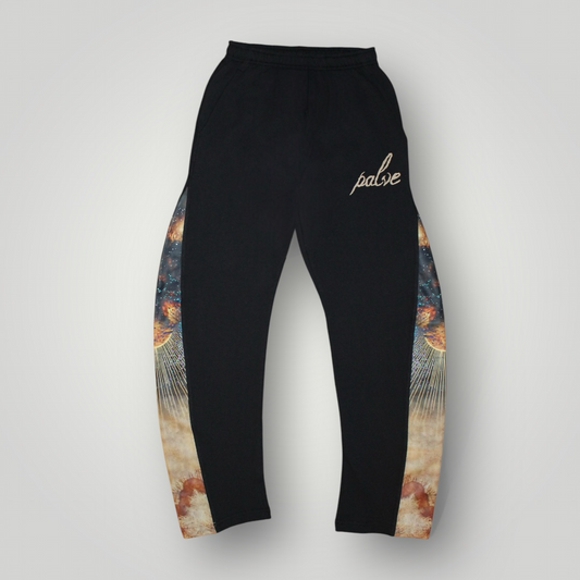 Hope Sweatpant